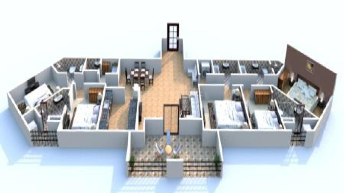 Firoza Mansion Tardeo-firoza-mansion-tardeo-plan1.jpg